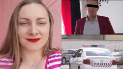 Ea este femeia găsită moartă într-o valiză, în Oradea! Întregul film al crimei, făcut public de autorități. Ce a ieșit la iveală e cutremurător