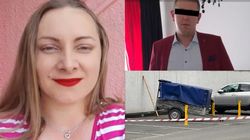 Informația care ar putea da peste cap ancheta crimei din Oradea. Încă o femeie a fost reținută alături de principalii doi suspecți. Ce au descoperit procurorii în urma audierilor?