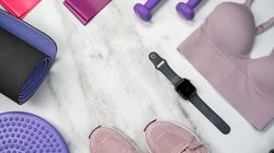 TOP 3 idei de antrenamente pe care le poți face oricând, de oriunde