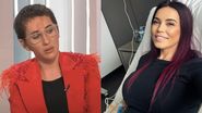 dana roba, anca molnar
