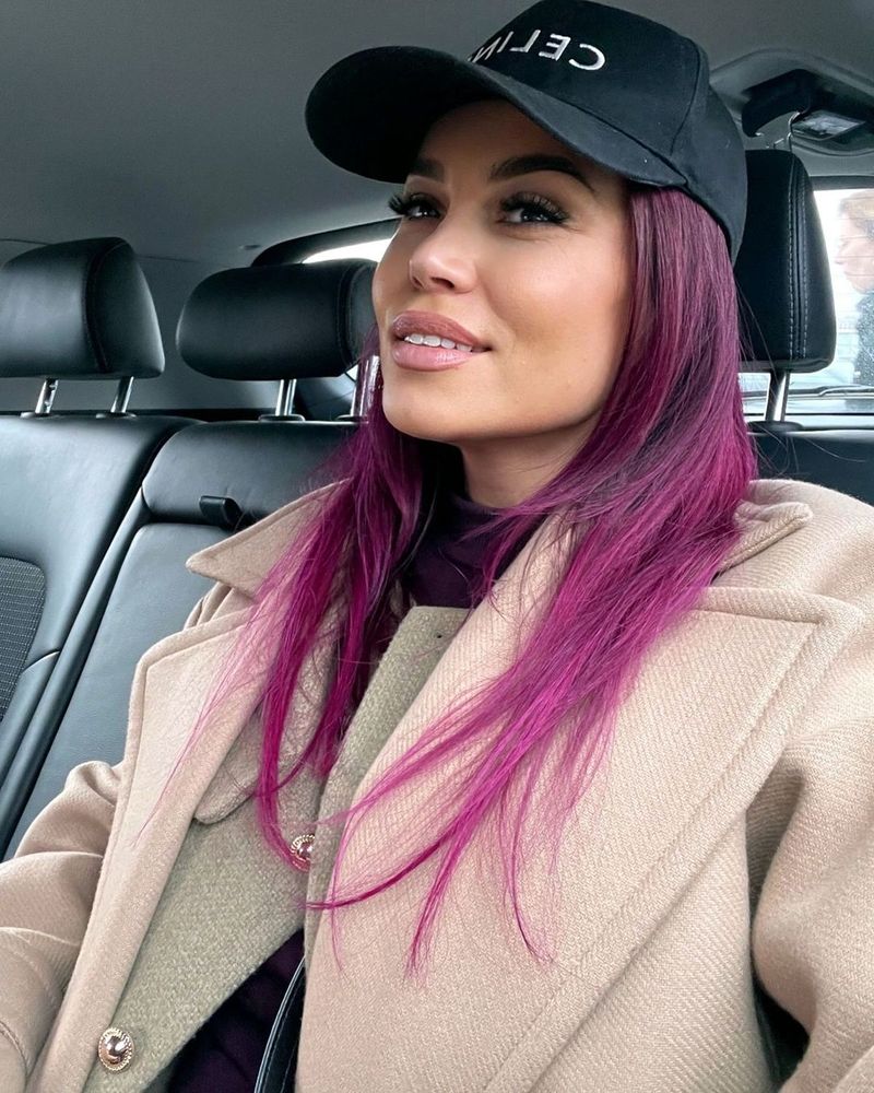 Anca Molnar