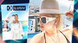 A încins internetul cu fotografiile din vacanță, iar WOWbiz.ro i-a aflat secretul! Cristina Vasiu ne-a spus cum reușește să se mențină în formă și ce o ajută să arate așa bine | EXCLUSIV