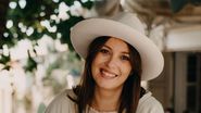 Diana Dumitrescu