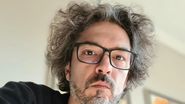 adrian despot