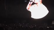 babasha coldplay