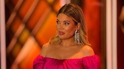 Gina Pistol a făcut anunțul mult așteptat despre revenirea în televiziune: „Sunt pregătită să mă întorc”. Fanii s-au bucurat să audă asta