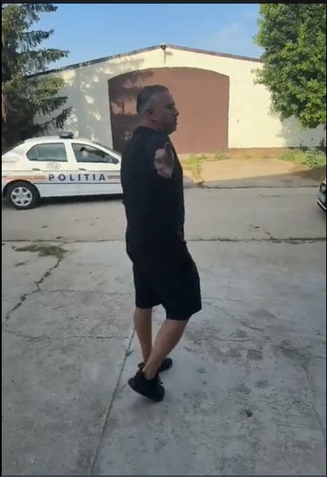 Laurențiu Reghecampf