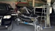 Skijet