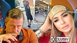 De la ce a pornit, de fapt, scandalul filmat de Anamaria Prodan cu Laurențiu Reghecampf?! Avem toate detaliile din spatele conflictului de la Snagov | EXCLUSIV