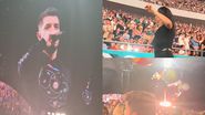 Concert Coldplay