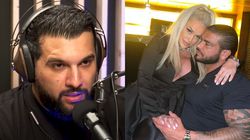 Tzancă Uraganu, mesaj pentru Anda Adam, după ce artista a anunțat că și-a schimbat nașii! Adevăratul motiv pentru care nu o mai cunună pe cântăreață. A vrut ca toată lumea să știe de la el: „Din cauza problemelor”