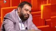 Florin Salam, la „40 de întrebări cu Denise Rifai”