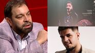 Florin Salam și Babasha