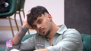 Antoni 