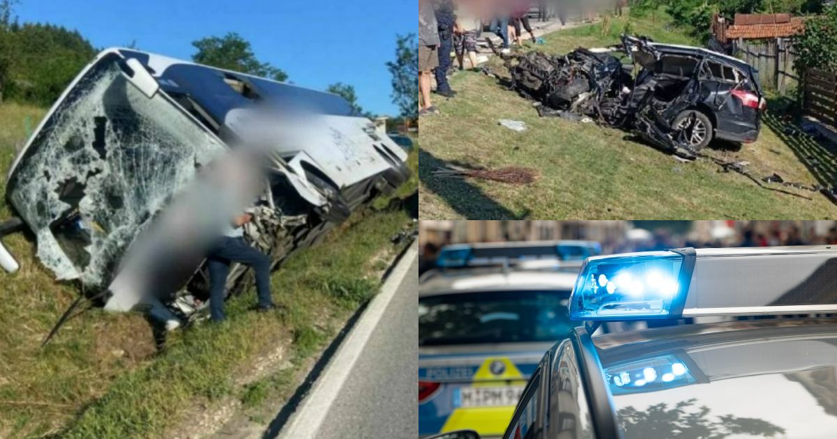 Planul Roșu de Intervenție a fost activat, după un accident grav în Vâlcea! Un tânăr a murit, după impactul violent cu un autocar plin cu copii! Mai mulți minori au avut nevoie de îngrijiri medicale Planul Roșu de Intervenție a fost activat, după un accident grav în Vâlcea! Un tânăr a murit, după impactul violent cu un autocar plin cu copii! Mai mulți minori au avut nevoie de îngrijiri medicale