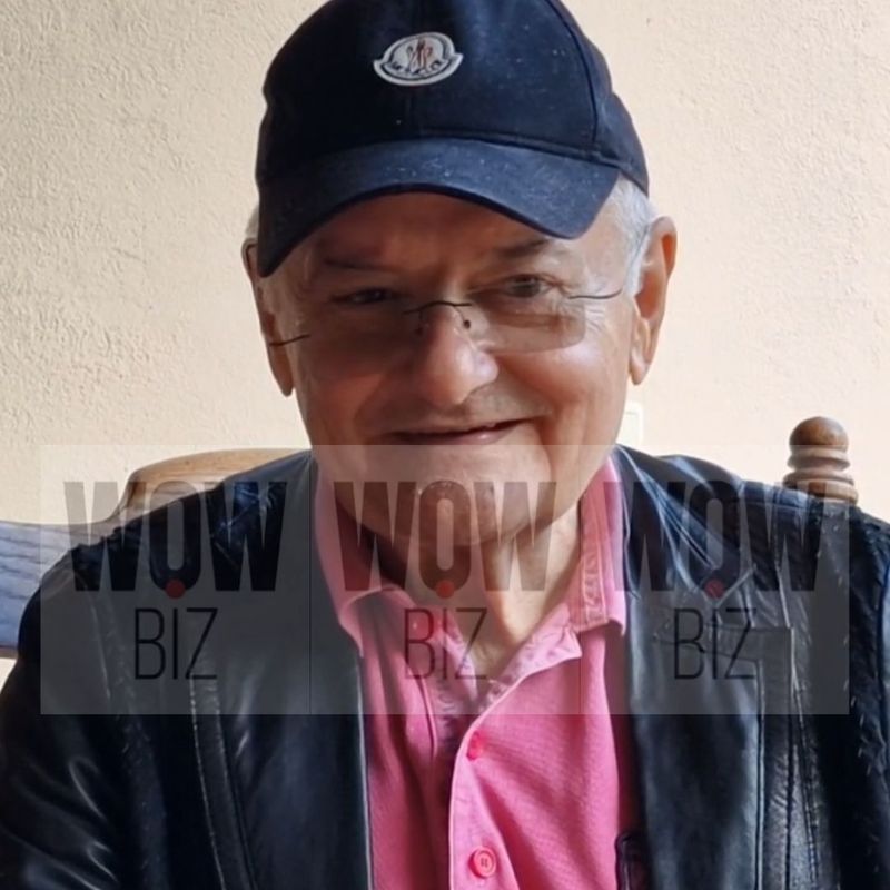 irinel columbeanu interviu