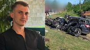 accident valcea