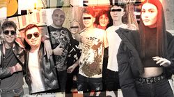 Răsturnare de situație în cazul Fermei Dacilor! Cum au murit, de fapt, cele 8 victime?! „Apoi s-a produs și focul, flacăra”. Abia acum s-a aflat adevărata cauză a deceselor