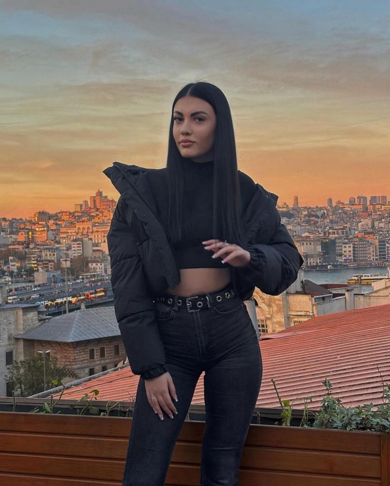 victime ferma dacilor