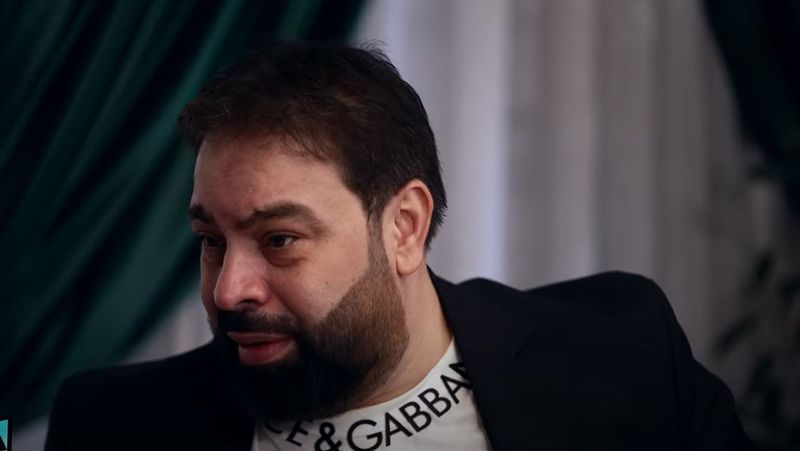 florin salam