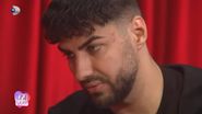 Cosmin 