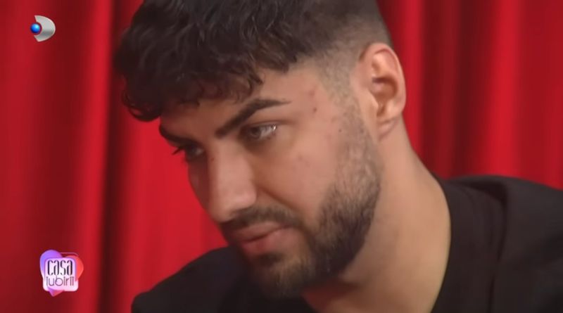 Cosmin 