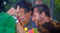 Szilard si Variu, cei doi mari câștigători ai competiției "Insula de 1 milion". Cu ce sumă de bani au reușit să plece de pe insulă