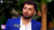 Cosmin 