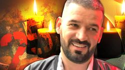 Doliu în lumea muzicii lăutărești! A murit Marius Baiazid! Artistul a pierdut lupta cu o boală crâncenă