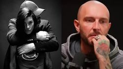 Cătălin Bordea nu se ferește să se întâlnească cu Livia și Spike! Cum s-a răzbunat pe fosta lui soție, după ce l-a înșelat cu cel mai bun prieten?!