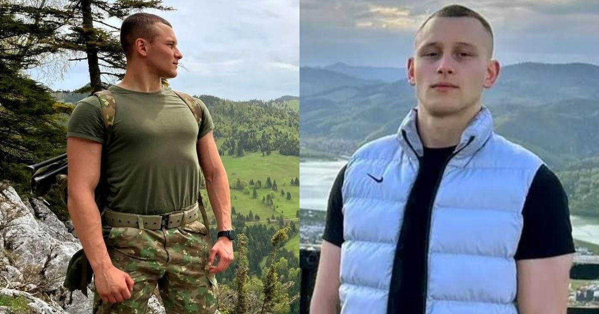 Petru a murit la doar 23 de ani în luptele din Congo! Plecase în misiunea din Africa pentru a-și îndeplini visul, acela de a-și cumpăra un apartament Petru a murit la doar 23 de ani în luptele din Congo! Plecase în misiunea din Africa pentru a-și îndeplini visul, acela de a-și cumpăra un apartament