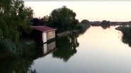 Lacul Snagov