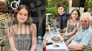 Irinel Irina Columbeanu sejur Cluj