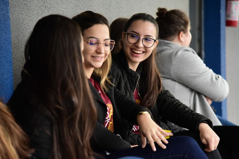 studente, tinere, facultate