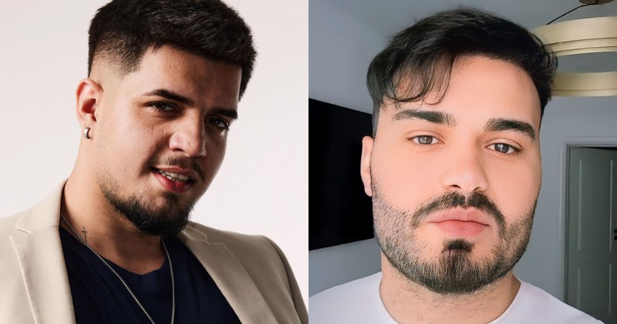 Legătura neștiută dintre Jador și Babasha. Ce s-a întâmplat acasă la artist, la scurt timp după ce a urcat pe scenă la concertul Coldplay. Imaginile au apărut pe internet | EXCLUSIV