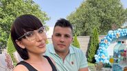 dana roba beni