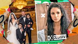 Roxana Vancea ne-a spus totul despre relația cu fosta soție a soțului ei! Cum se înțelege cu mama fiului lui Dragoș Paiu: „A cântărit foarte mult pentru noi” | EXCLUSIV