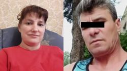 Confesiunea pe care femeia ucisă în Brăila a făcut-o familiei, înainte să sfârșească în mâinile propriului iubit. Ies la iveală detalii halucinante: "Nu aveam de unde să știm ce este în mintea lui"