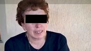 Mama lui Petru