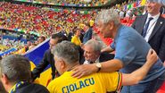 marcel mciolacu la euro