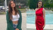 Bianca și Patrizia