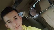 Cristian Molnar