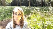 Laura Turner