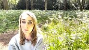 Laura Turner