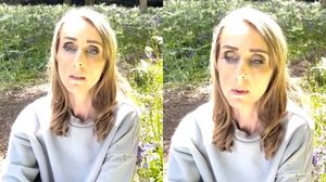 Cutremurător! Laura și-a rugat soțul să o omoare, într-un moment de disperare! Mămica de 44 de ani nu mai suporta situația în care se afla: „Eram terifiată”