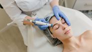 Tratament facial