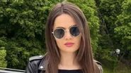 Bianca Doroș