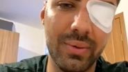 Cosmin