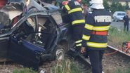 Accident Liteni