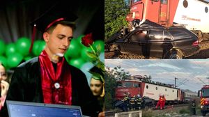 Accident Liteni